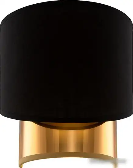 Бра Freya Earth FR5171WL-01BS – фото товара