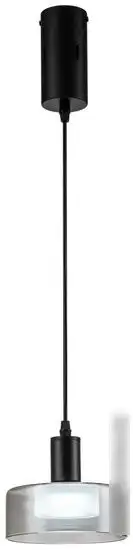 Stilfort Gloze 4009/02/01P – фото товара