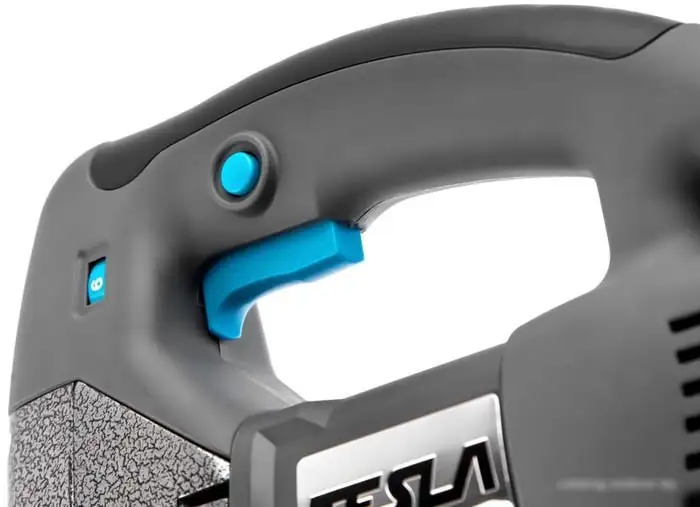 Электролобзик Tesla TJ700PQ – фото товара