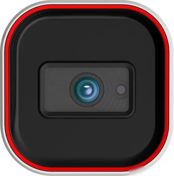 IP-камера Provision-ISR I2-340IPSN-28-V2 – фото товара