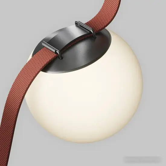 Точечный светильник Maytoni Luna TR125B-10W3K-B – фото товара