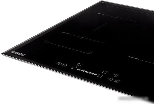 Варочная панель Exiteq EXH-311IB - фото товара