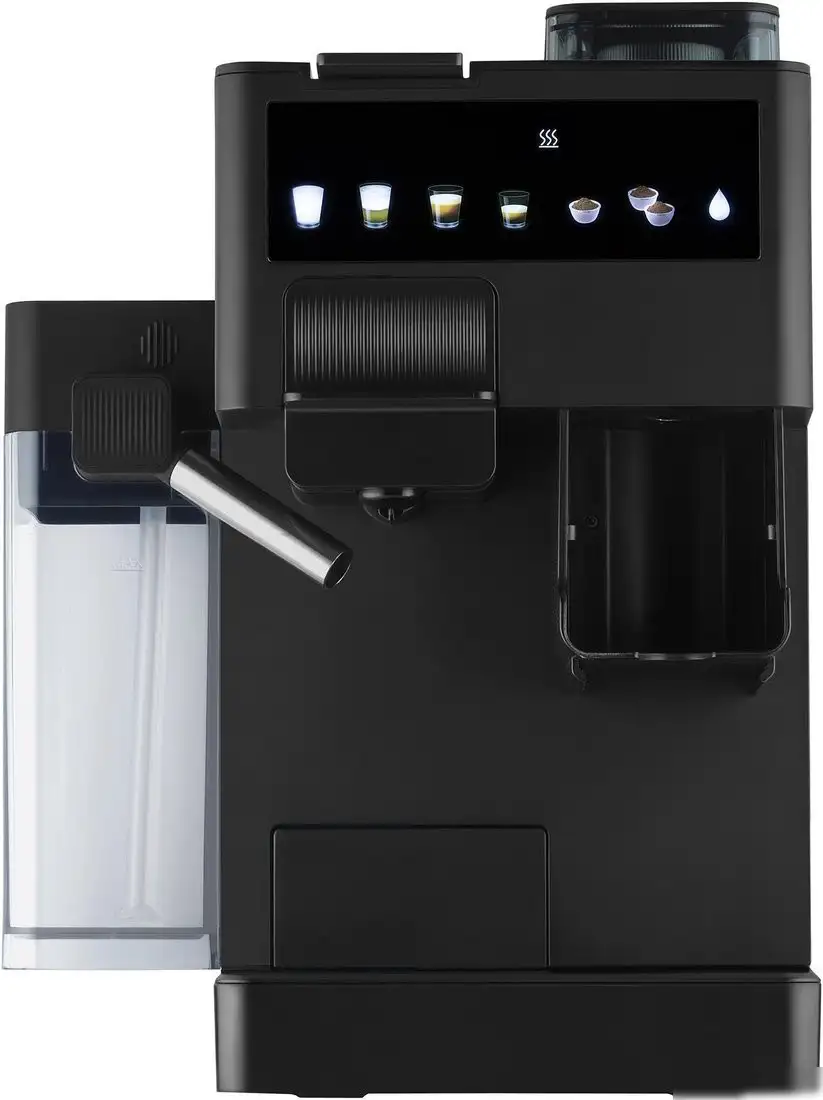 Кофемашина Catler ES 790 Egoisto - фото товара