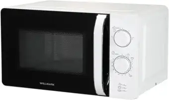 Микроволновая печь Willmark WMO-281XW – изображение в каталоге