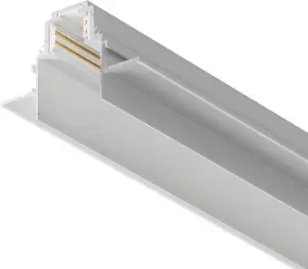 Шинопровод Maytoni Technical Gravity TRX010-423W – изображение в каталоге