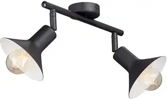 Люстра средней высоты Vitaluce V4807-1/2PL – изображение в каталоге