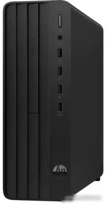 Компьютер HP Pro 290 G9 SFF 883N3EA – фото товара