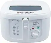 Фритюрница Endever Skyline FR-111