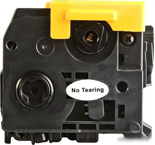 Картридж CACTUS CS-CC530A (аналог HP CC530A) – фото товара