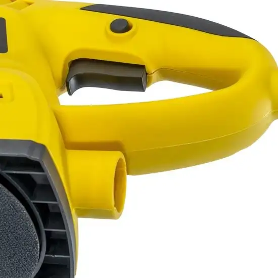 Мультифункциональная шлифмашина Kolner KRS 500V – фото товара