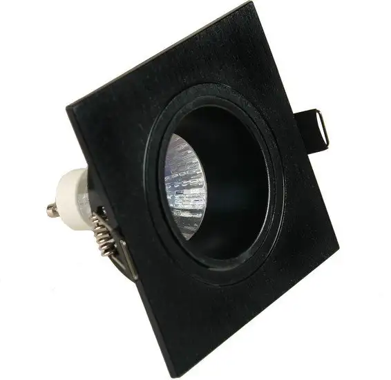 Точечный светильник Mantra Lambordjini 6838 – фото товара