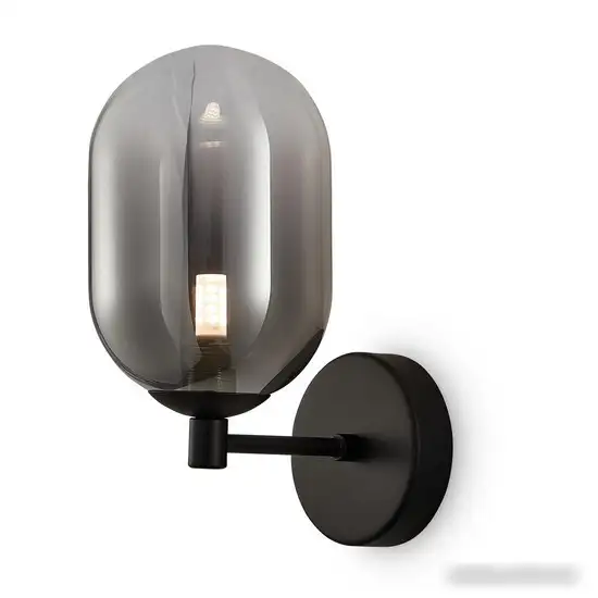 Бра Freya Tesse FR1011WL-01B – фото товара