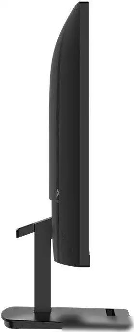 Монитор MSI Pro MP273Q E7 – фото товара