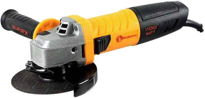 Угловая шлифмашина Katana HD Line AG3000-1 Pro – фото товара