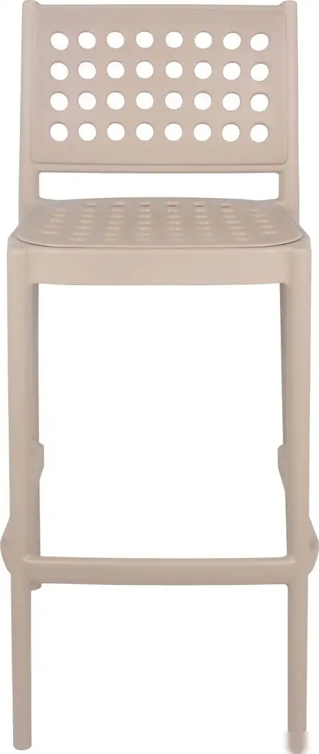 Стул Sheffilton SHT-S181-1 – фото товара