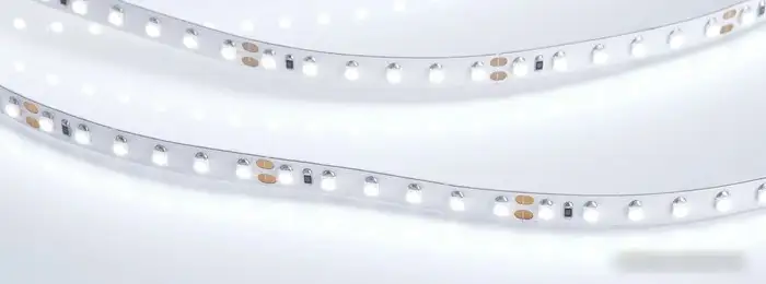 Светодиодная лента Arlight RT-A120-8mm 24V Cool 8K 013747(2) – фото товара