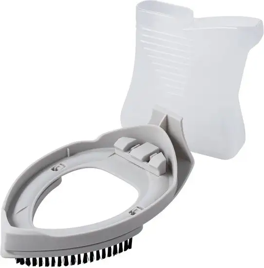 Отпариватель Haier HI-500 - фото товара