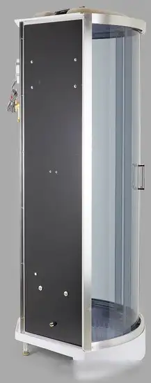 Душевая кабина Niagara NG-902-01 - фото товара
