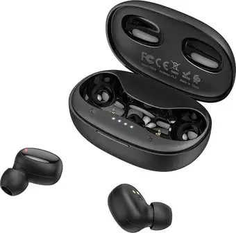 Наушники Hoco ES35 – изображение в каталоге