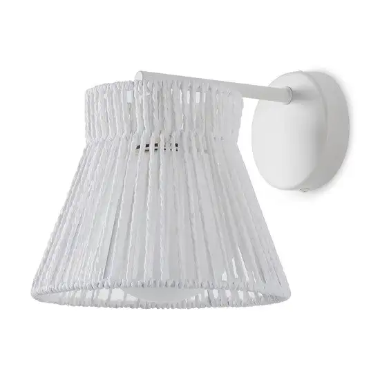 Бра Freya Cottage FR5405WL-01W – фото товара