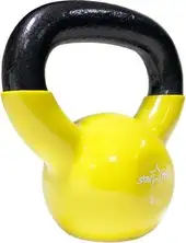 Гиря Starfit DB-401 4 кг – изображение в каталоге
