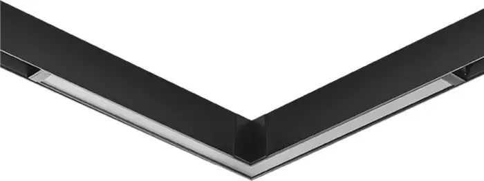 Трековый светильник Lightstar APP Teta 205257 – фото товара