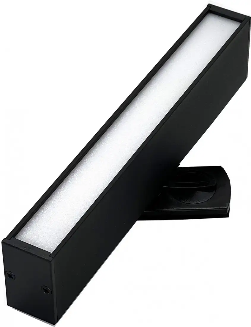 Трековый светильник TruEnergy 24001 – фото товара