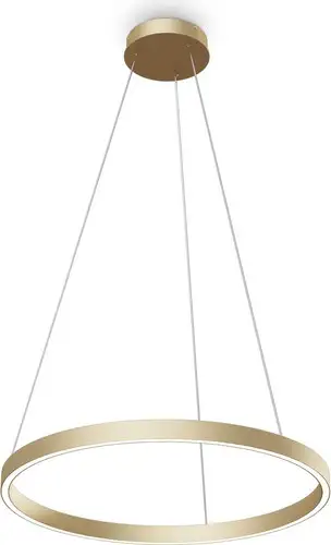 Подвесная люстра Maytoni Rim MOD058PL-L32BSK – изображение в каталоге