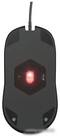 Игровая мышь Oklick GMNG 723GM – фото товара