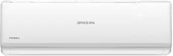Кондиционер Breeon Prisma BRC-24TPO