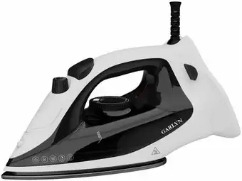 Утюг Garlyn GT-230 - изображение в каталоге