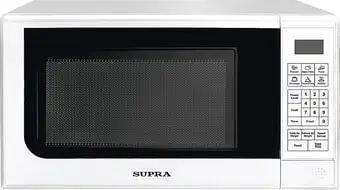 Микроволновая печь Supra 20SW25