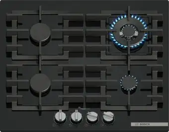 Варочная панель Bosch Serie 6 PPH6A6I40O - изображение в каталоге