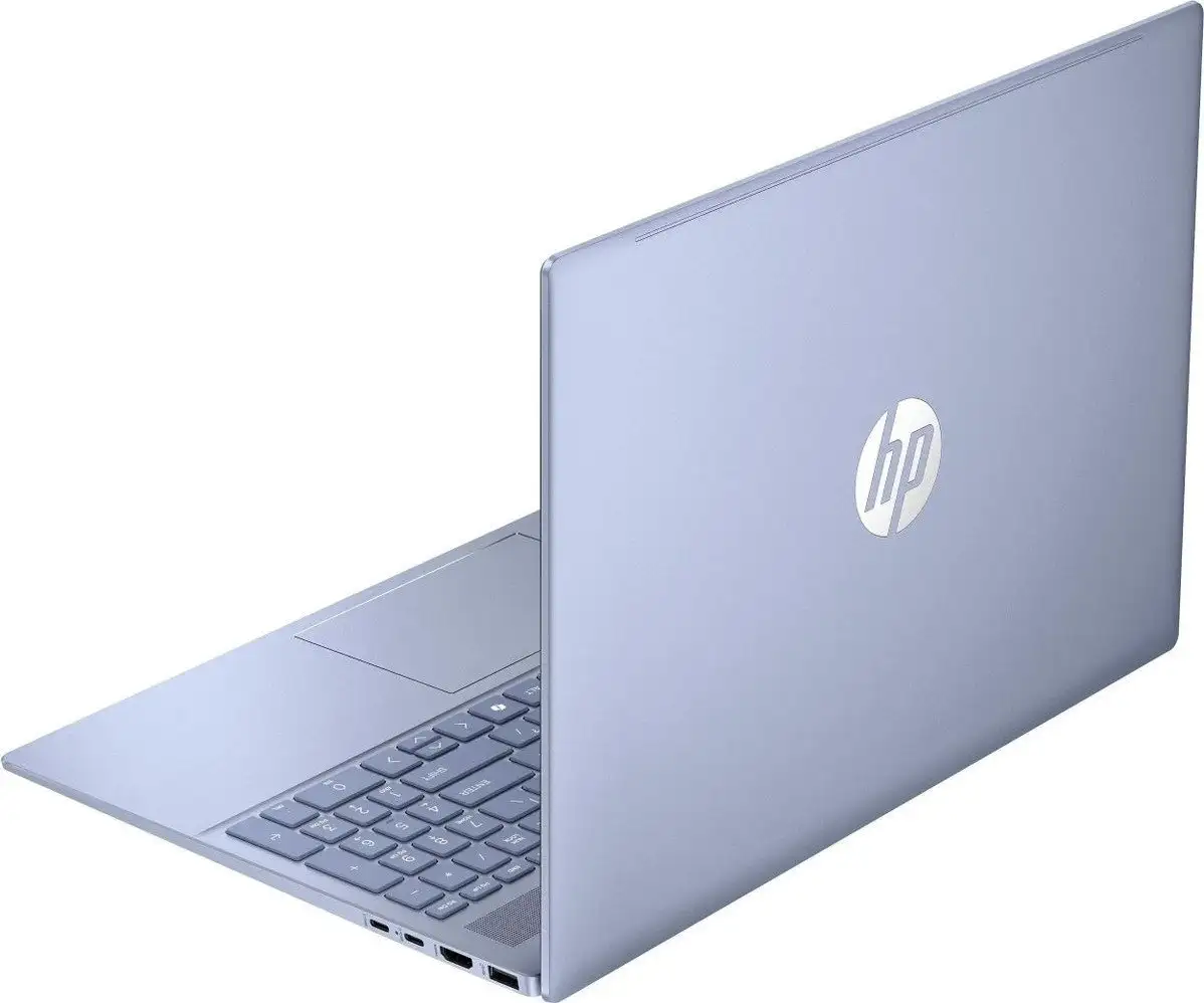 Ноутбук HP Pavilion 16-af0029ci B84VXEA – фото товара