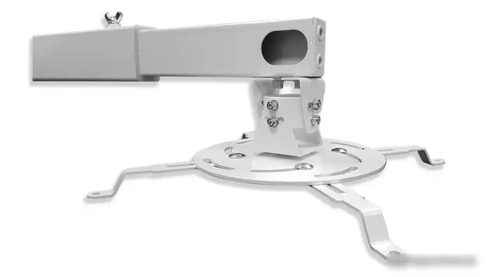 Кронштейн PL PRO-1500.W – фото товара