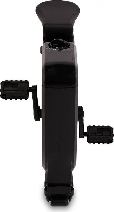 Велотренажер Planta FD-BIKE-150 – фото товара