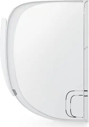 Кондиционер Royal Clima Triumph Lite RC-TWL70HN - фото товара