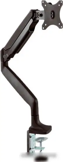 Кронштейн Onkron G100B – фото товара