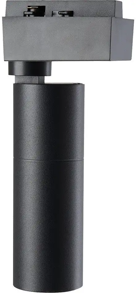 Трековый светильник Feron AL140 41610 – фото товара