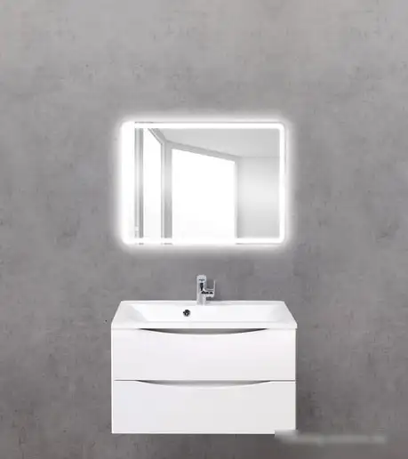 BelBagno SPC-GRT-600-800-LED-TCH-WARM – фото товара