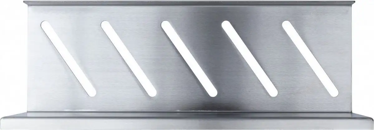 Aquanet Полка 334113 – фото товара