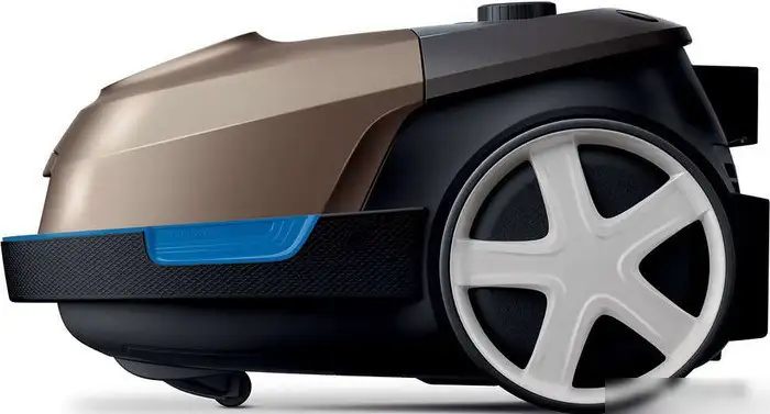 Пылесос Philips FC8577/09 - фото товара