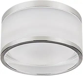 Точечный светильник Lightstar Maturo 072252 – изображение в каталоге