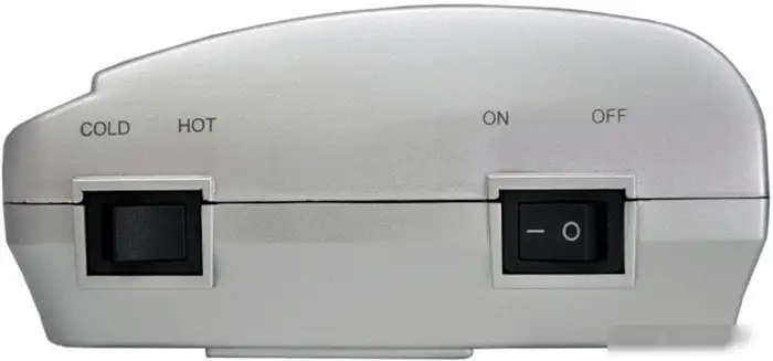 Ламинатор РеалИСТ LM-335 – фото товара