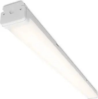 Линейный светильник Wolta ДСП15-36-001-4К – изображение в каталоге