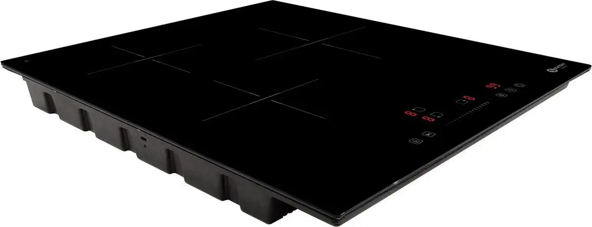 Варочная панель Schtoff IT4603 Black - фото товара