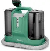 Пылесос Kitfort KT-5217 - изображение в каталоге