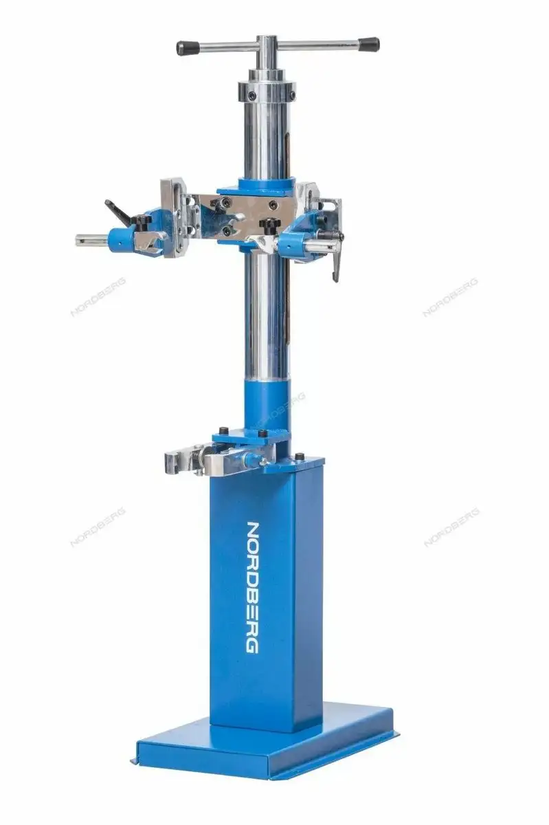 Cтяжка пружин NORDBERG SC1 – фото товара