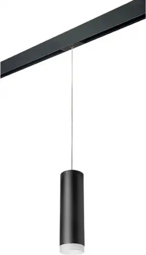 Трековый светильник Lightstar Rullo PRORP649780 – изображение в каталоге