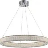 Подвесная люстра ST Luce SL6008.123.01 – изображение в каталоге